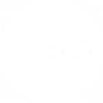 logo_blanc_fond_transparent