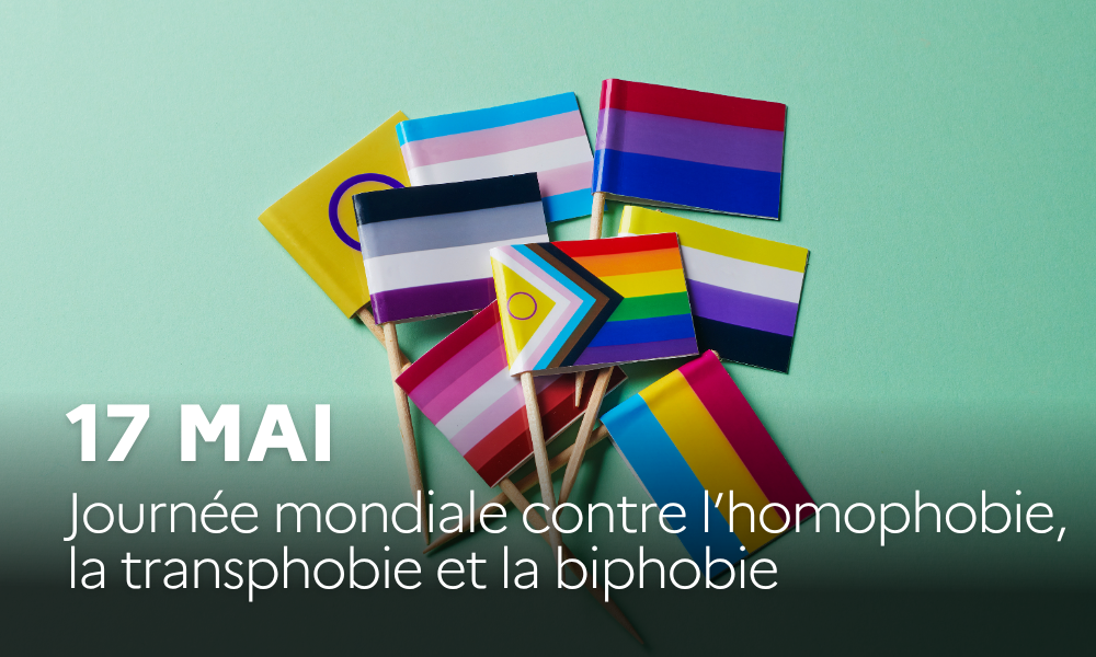 17 mai